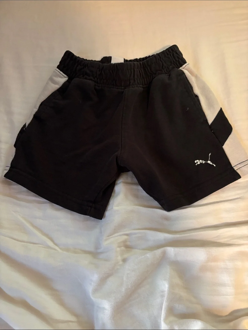 Toddler Boys Shorts & Pants (2T)